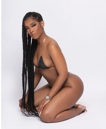 Проститутка Таня